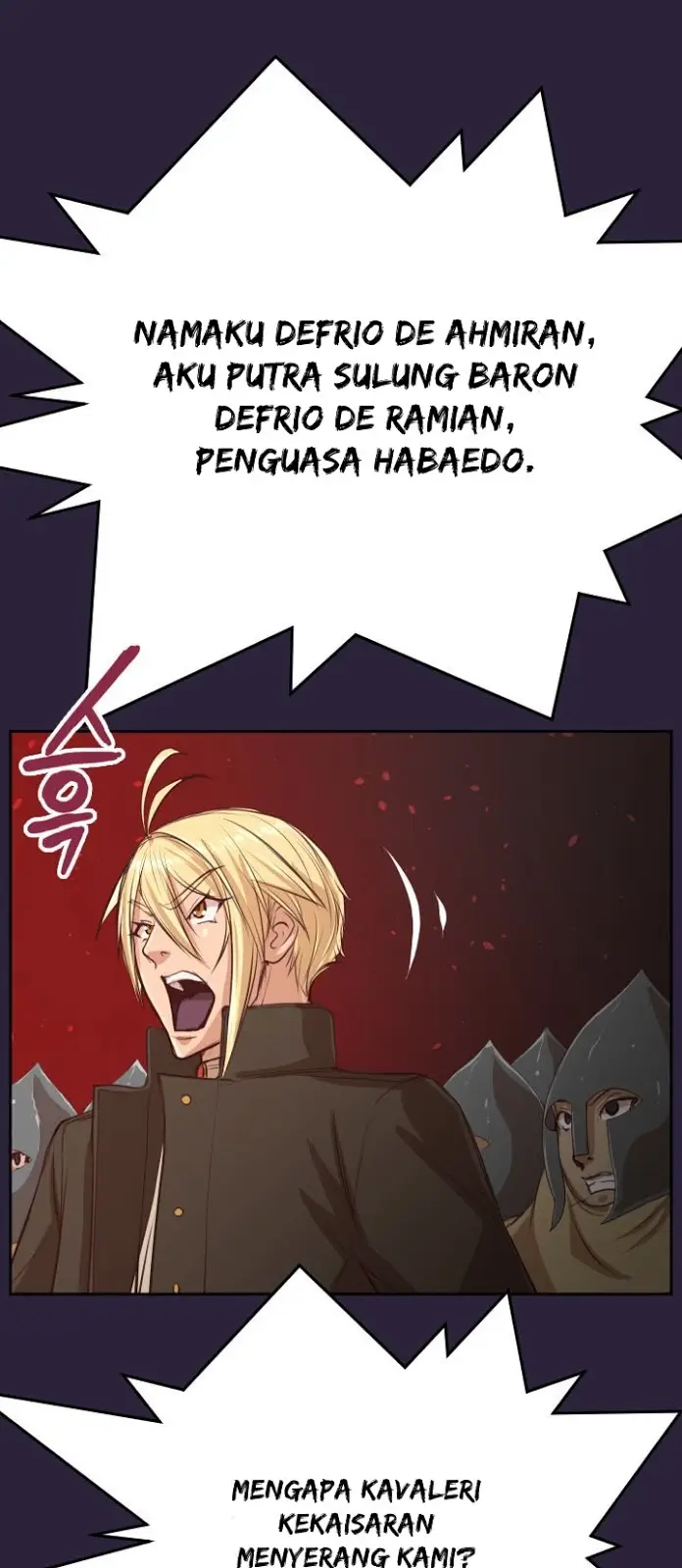 image-komik-yahalue-chapter-40-42/57