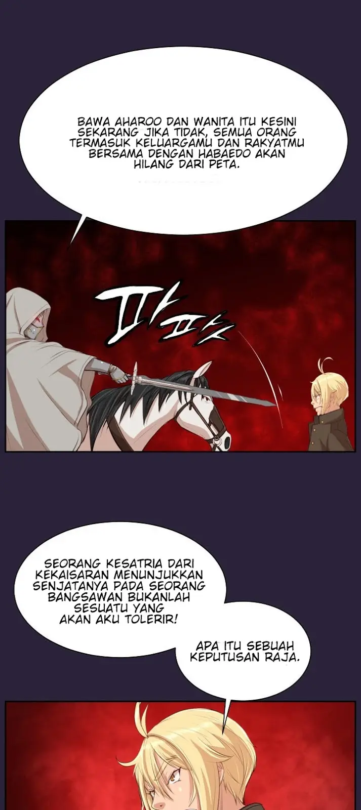 image-komik-yahalue-chapter-40-45/57