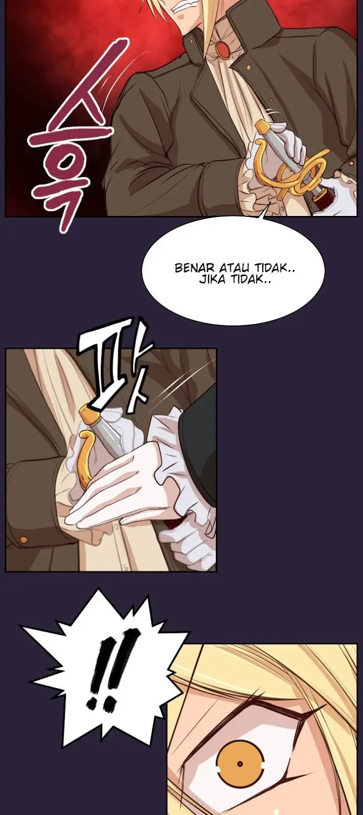 image-komik-yahalue-chapter-40-46/57