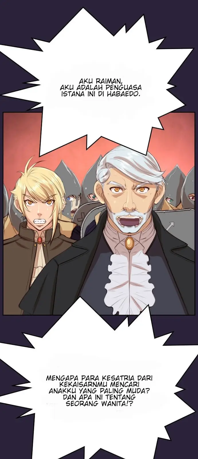 image-komik-yahalue-chapter-40-48/57