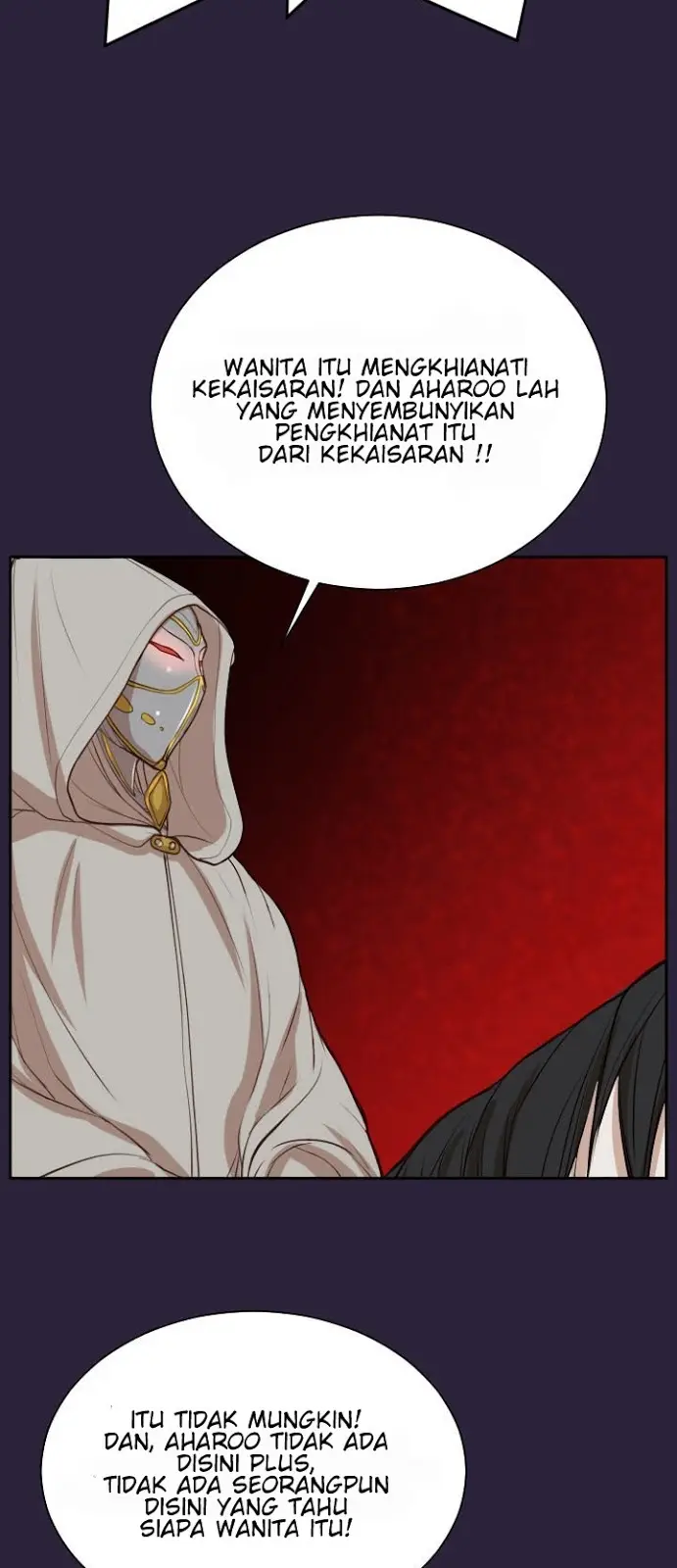 image-komik-yahalue-chapter-40-49/57