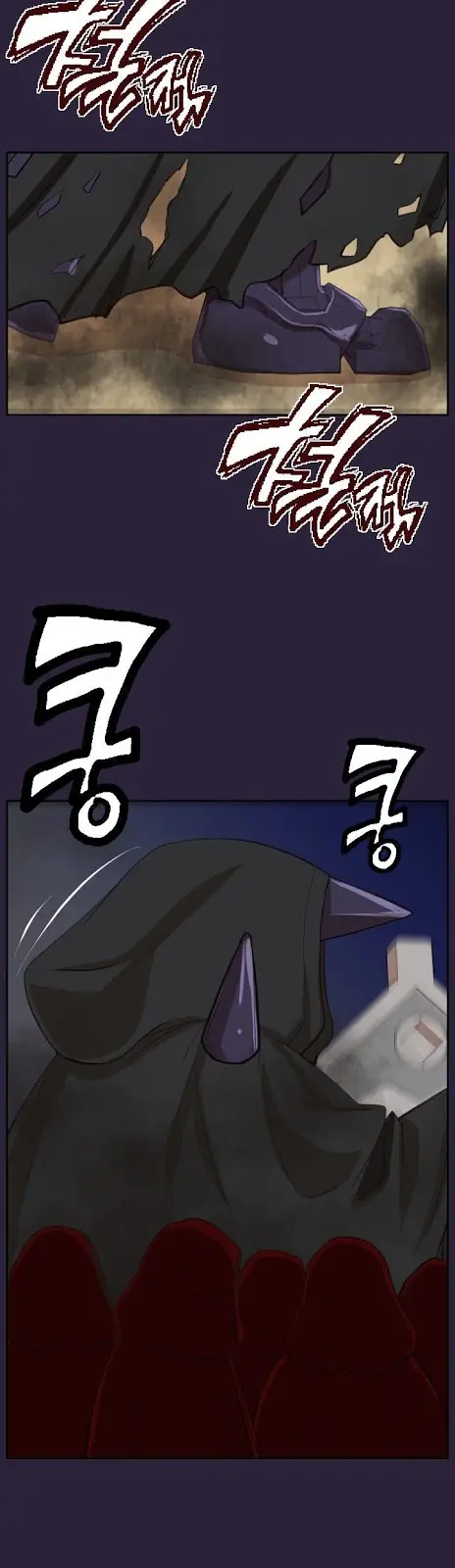 image-komik-yahalue-chapter-40-53/57