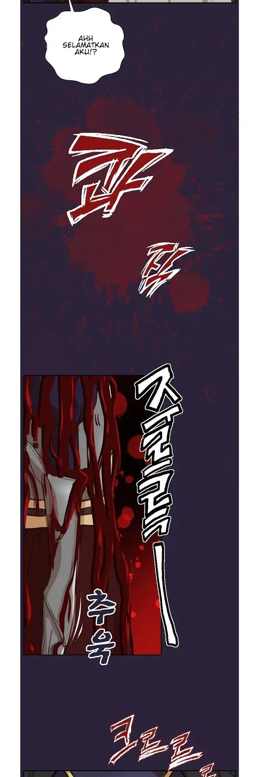 image-komik-yahalue-chapter-40-55/57