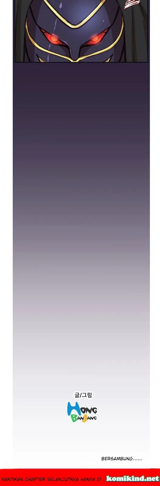 image-komik-yahalue-chapter-40-56/57