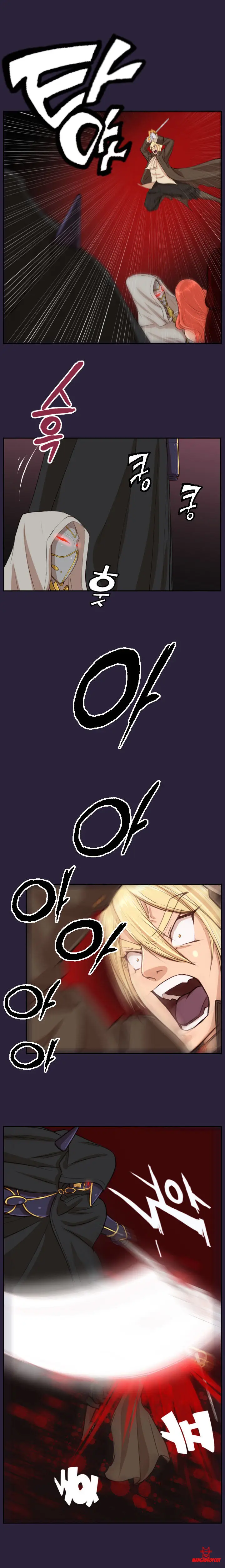 image-komik-yahalue-chapter-41-5/22