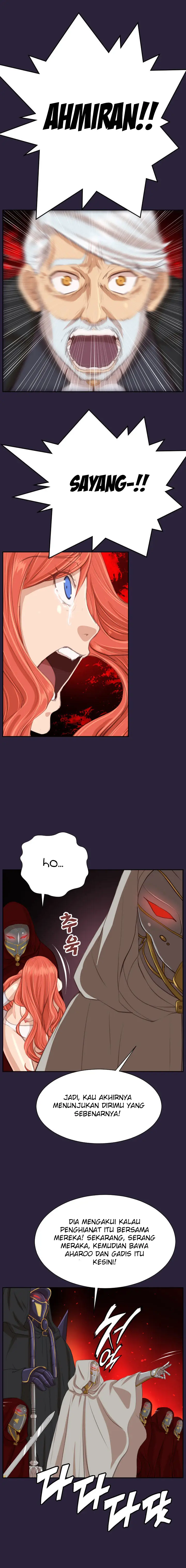 image-komik-yahalue-chapter-41-6/22