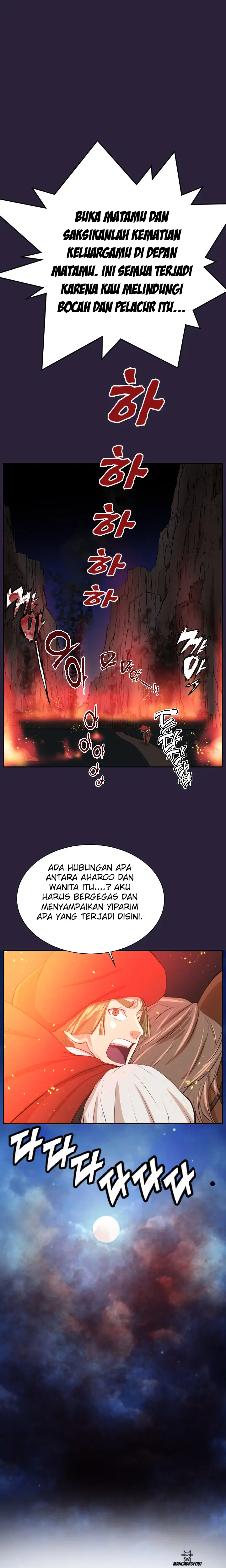 image-komik-yahalue-chapter-41-8/22