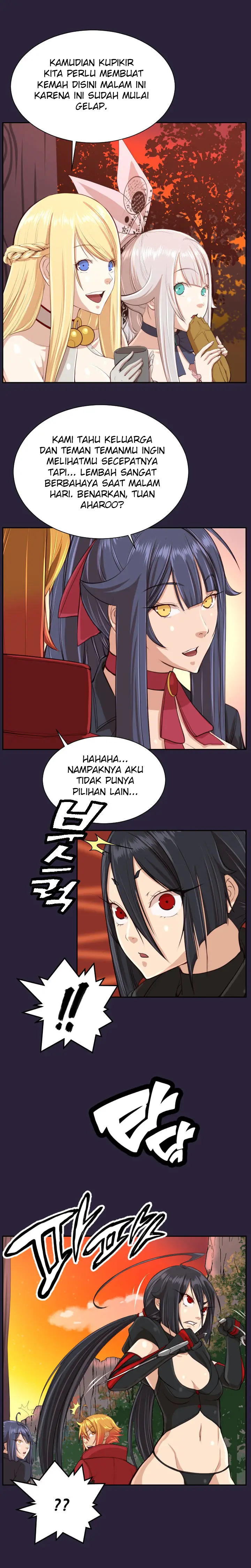 image-komik-yahalue-chapter-41-12/22