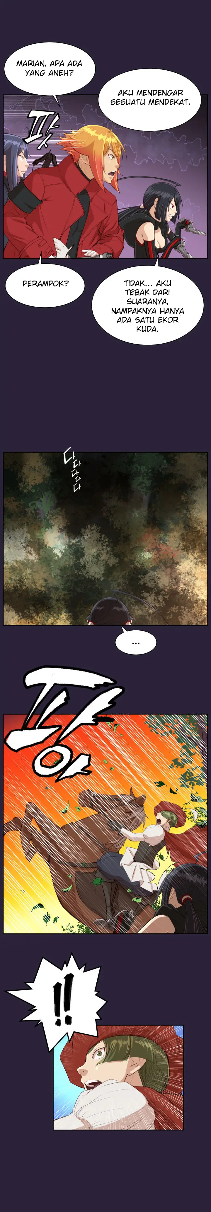 image-komik-yahalue-chapter-41-13/22