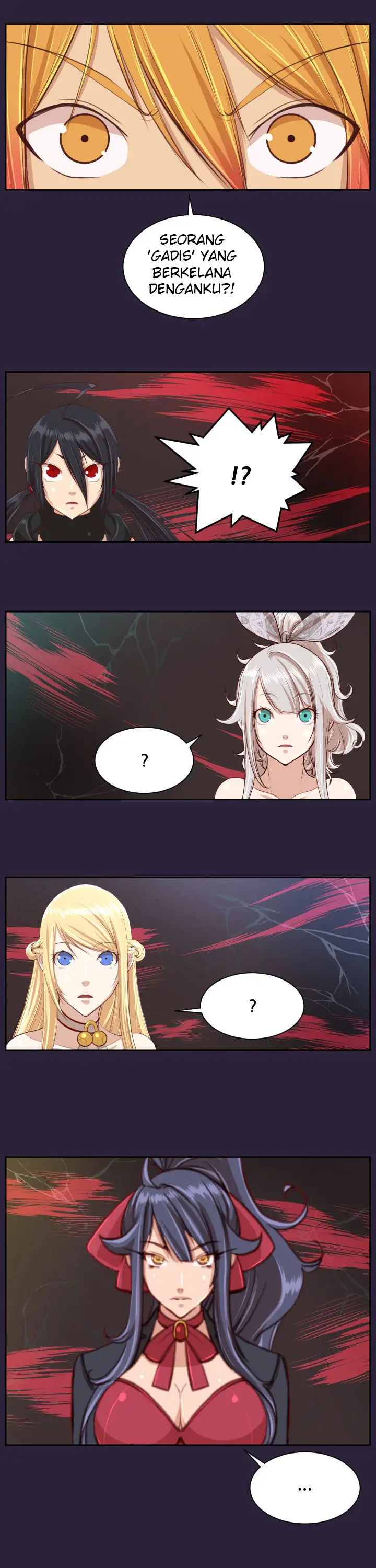 image-komik-yahalue-chapter-41-15/22