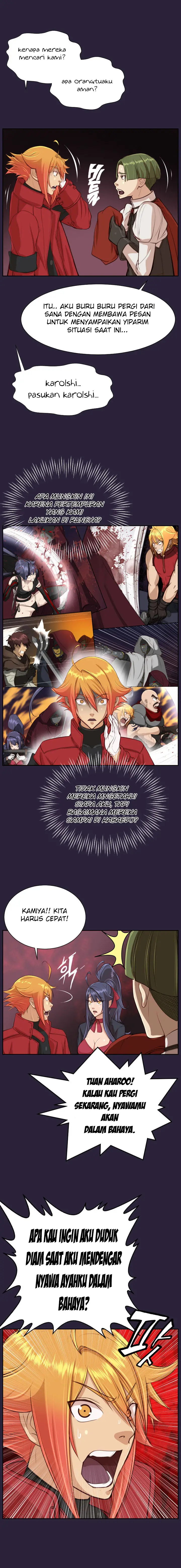 image-komik-yahalue-chapter-41-16/22