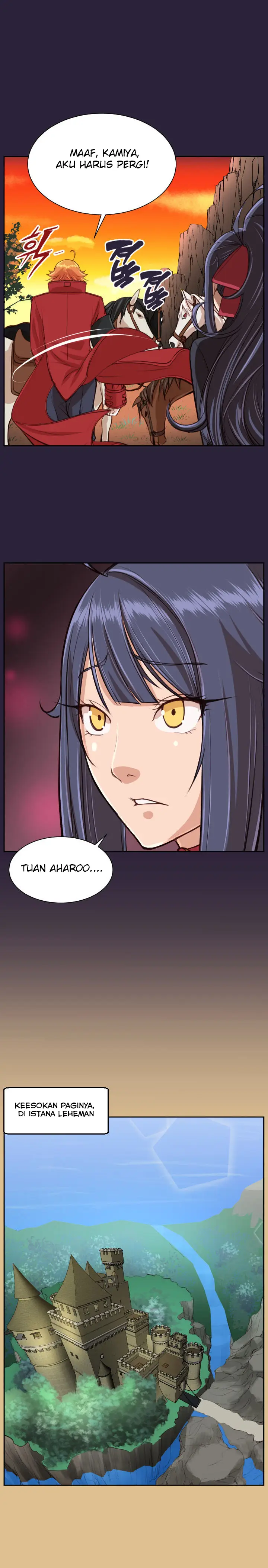 image-komik-yahalue-chapter-41-18/22