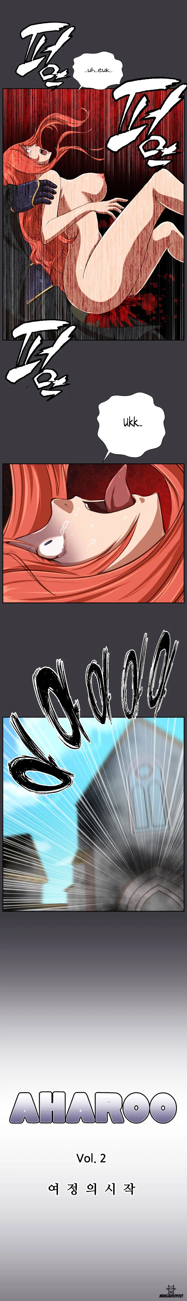 image-komik-yahalue-chapter-42-1/16