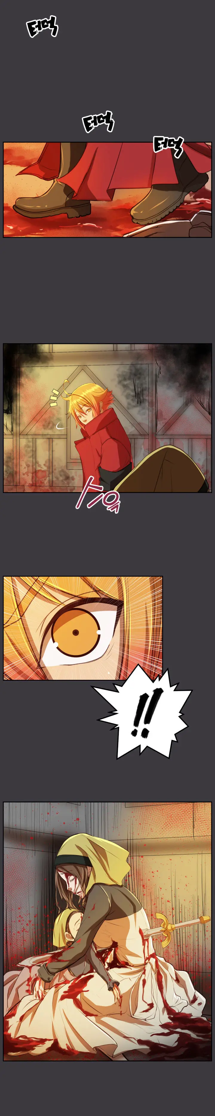 image-komik-yahalue-chapter-42-2/16