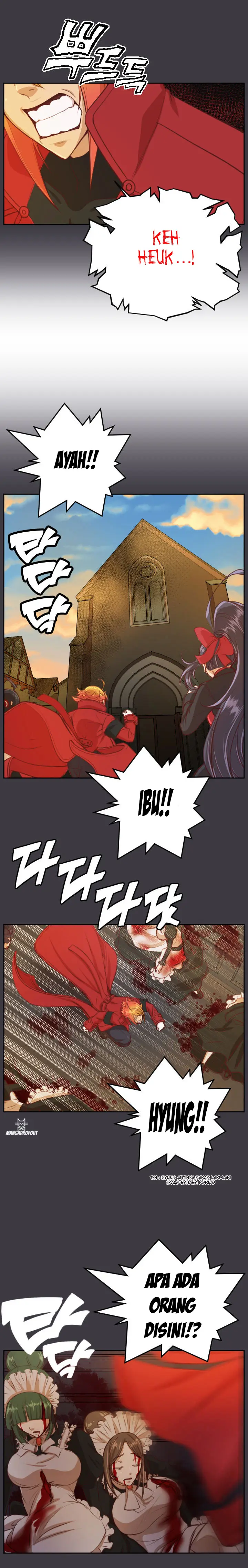 image-komik-yahalue-chapter-42-3/16