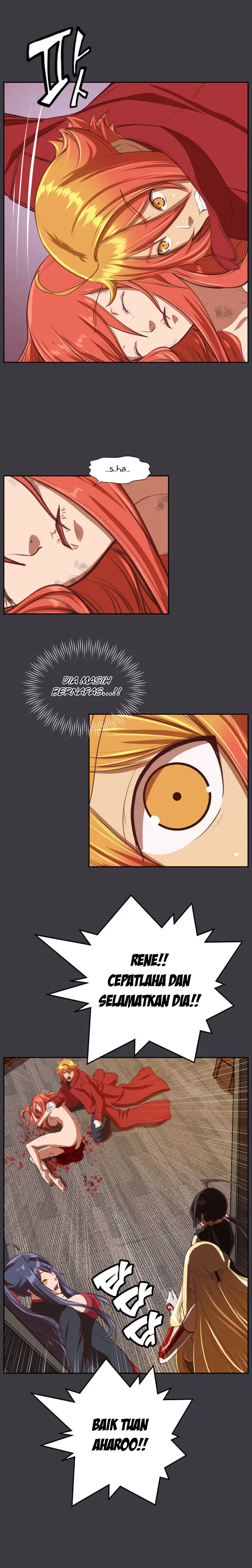 image-komik-yahalue-chapter-42-5/16