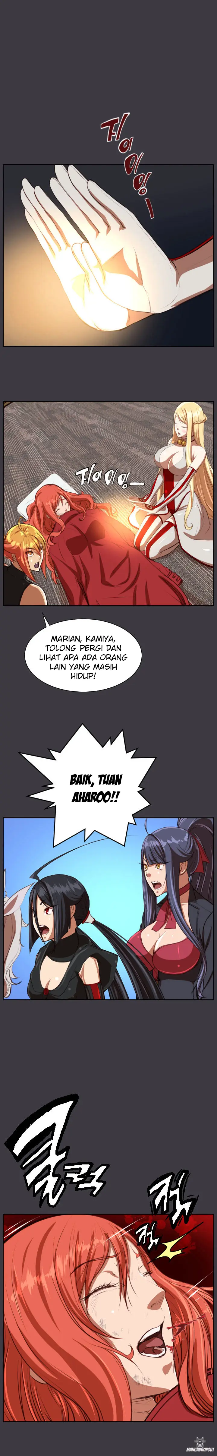 image-komik-yahalue-chapter-42-6/16