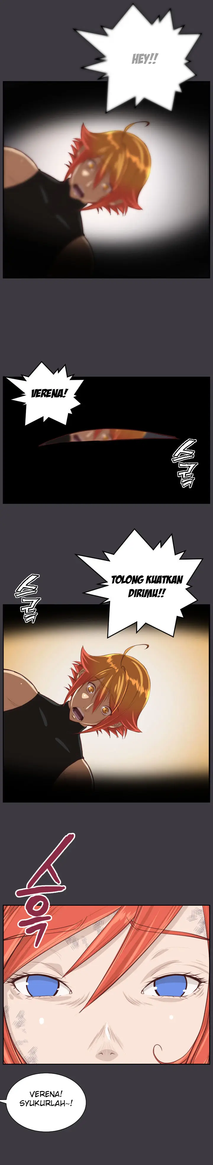 image-komik-yahalue-chapter-42-7/16