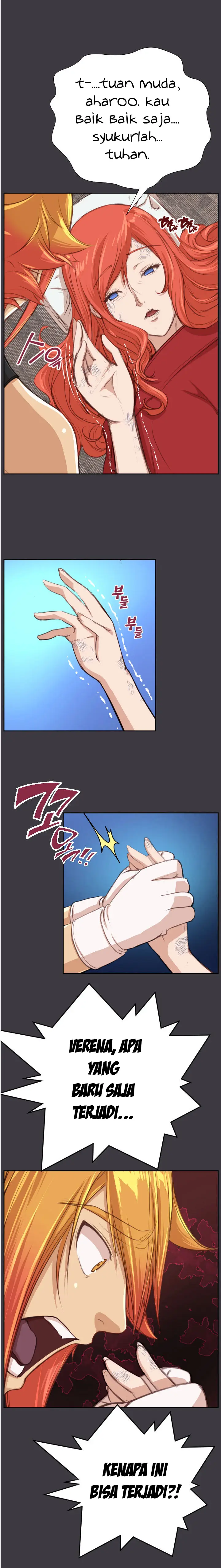 image-komik-yahalue-chapter-42-8/16