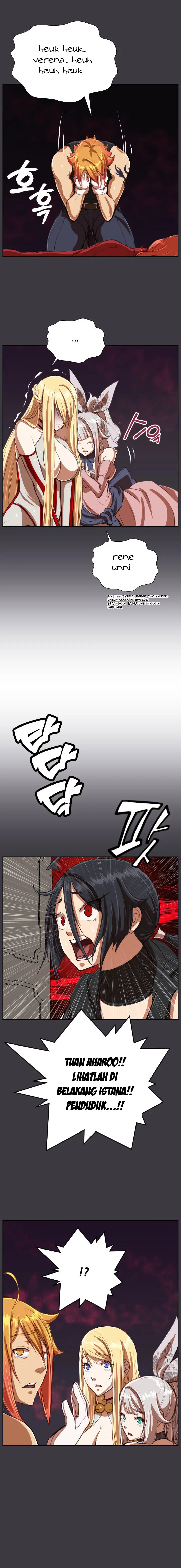 image-komik-yahalue-chapter-42-11/16