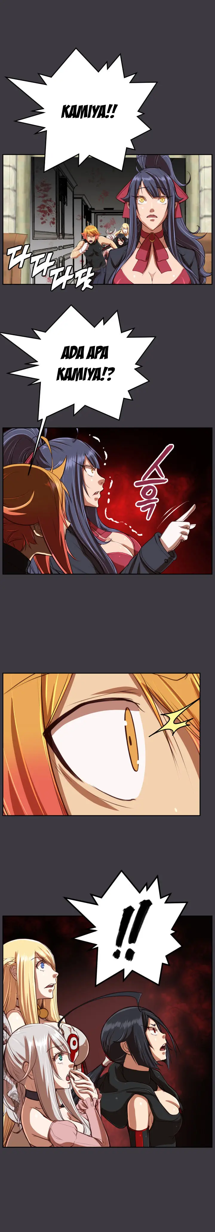 image-komik-yahalue-chapter-42-14/16