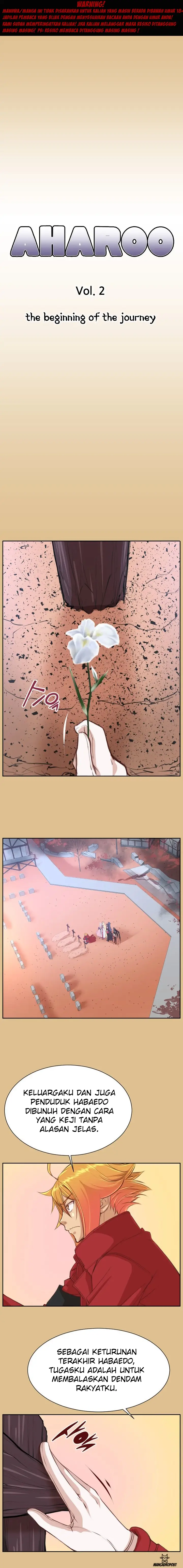 image-komik-yahalue-chapter-43-0/19