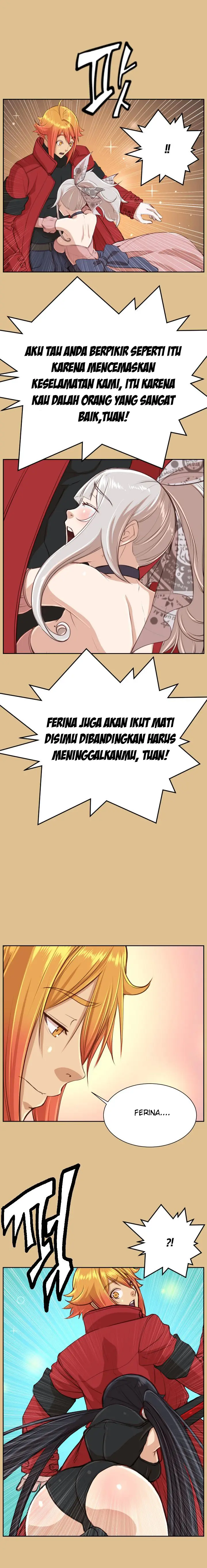 image-komik-yahalue-chapter-43-4/19