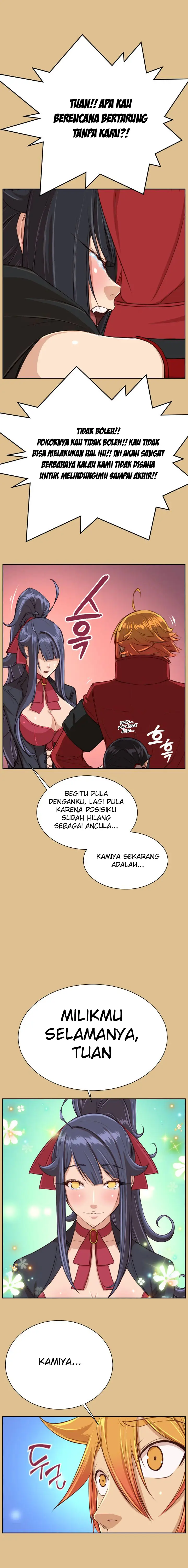 image-komik-yahalue-chapter-43-5/19