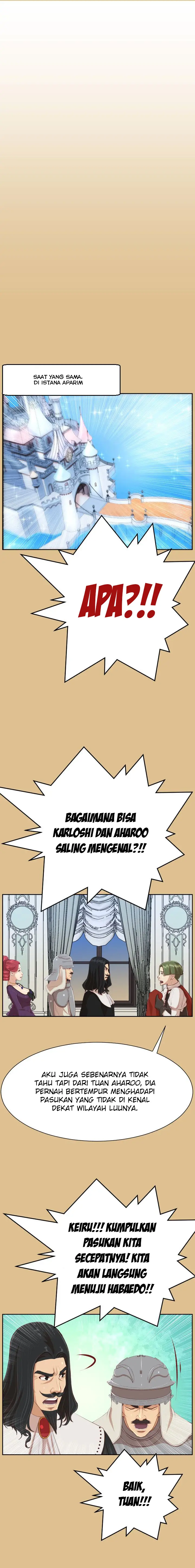 image-komik-yahalue-chapter-43-7/19