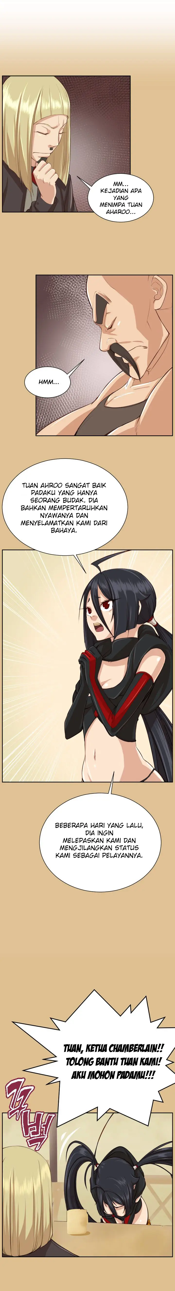 image-komik-yahalue-chapter-44-2/16