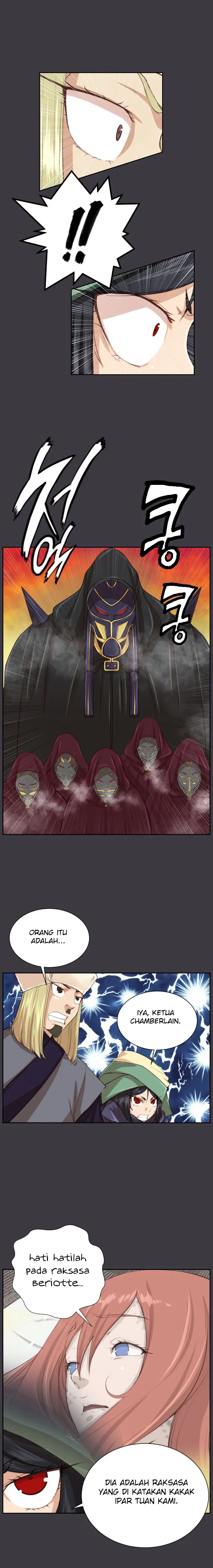 image-komik-yahalue-chapter-44-6/16