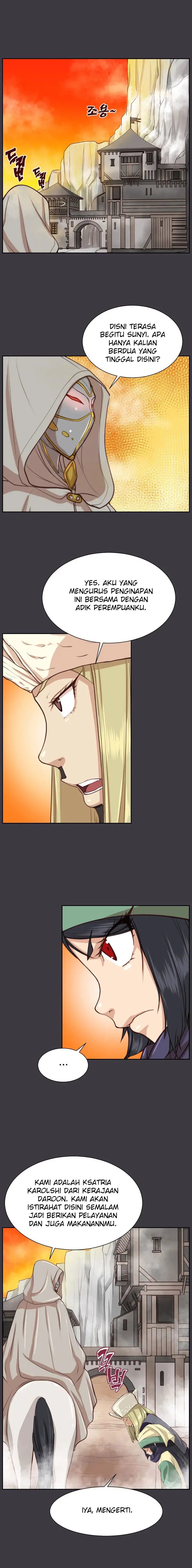 image-komik-yahalue-chapter-44-8/16