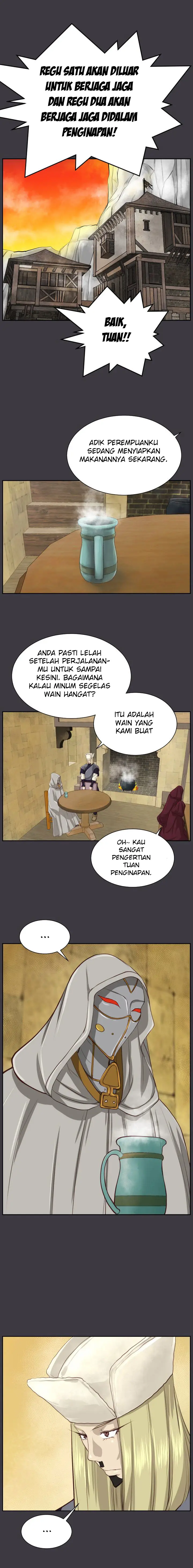 image-komik-yahalue-chapter-44-9/16