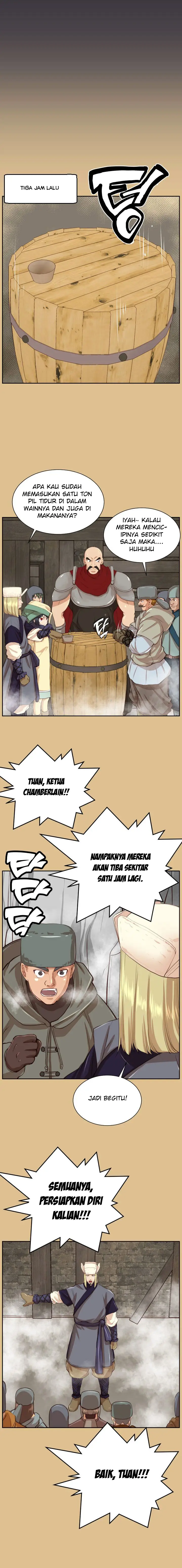 image-komik-yahalue-chapter-44-10/16