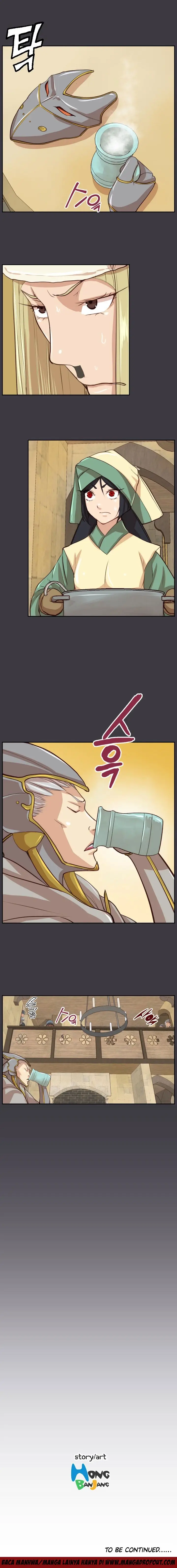 image-komik-yahalue-chapter-44-15/16