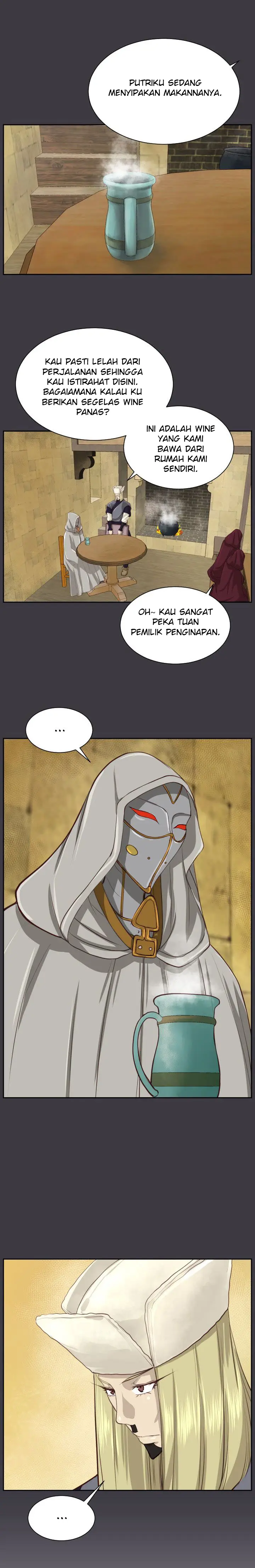 image-komik-yahalue-chapter-45-0/21