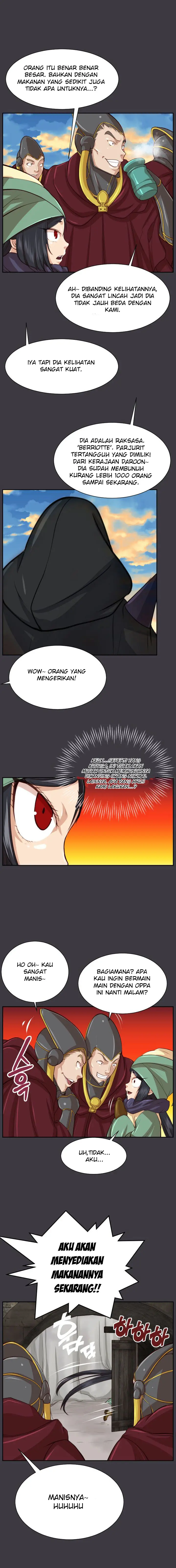 image-komik-yahalue-chapter-45-3/21