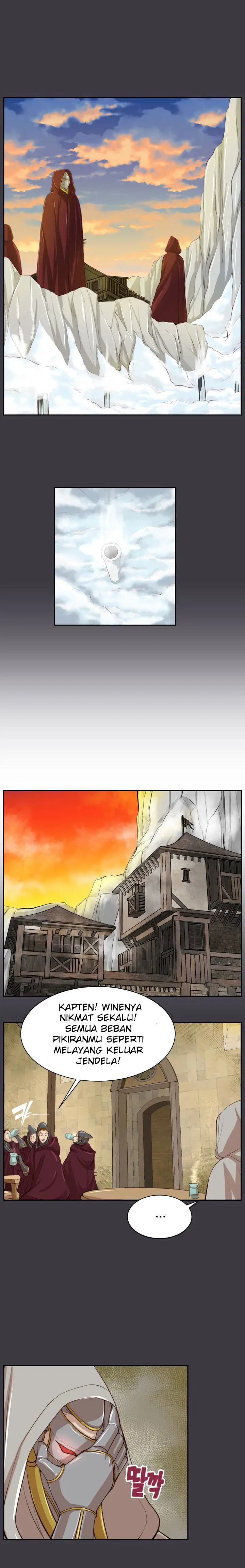 image-komik-yahalue-chapter-45-4/21