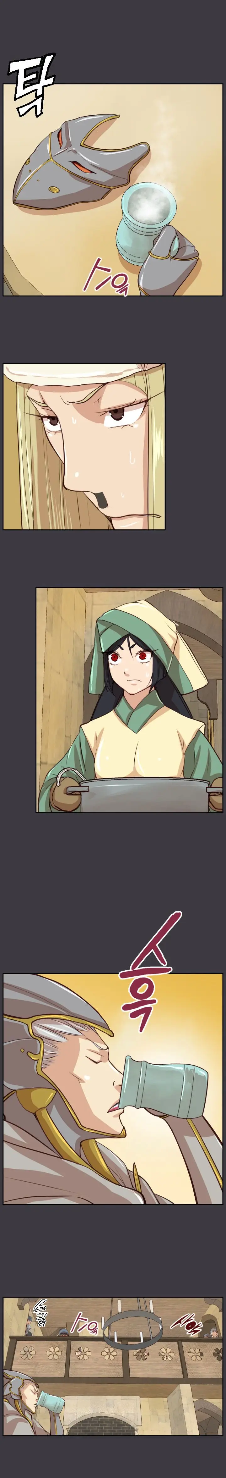 image-komik-yahalue-chapter-45-5/21