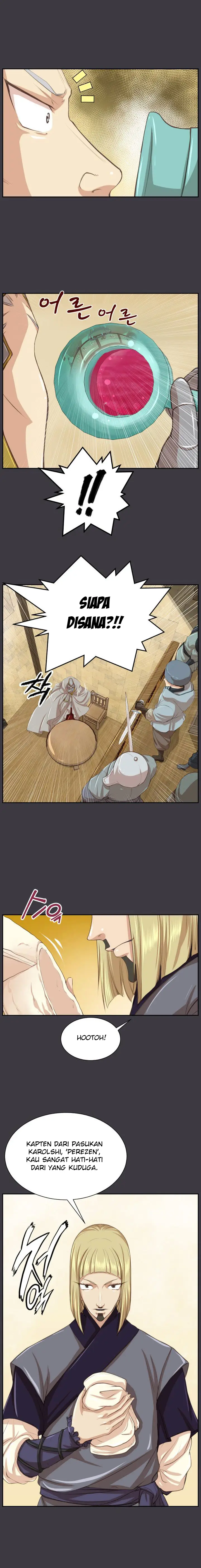 image-komik-yahalue-chapter-45-6/21