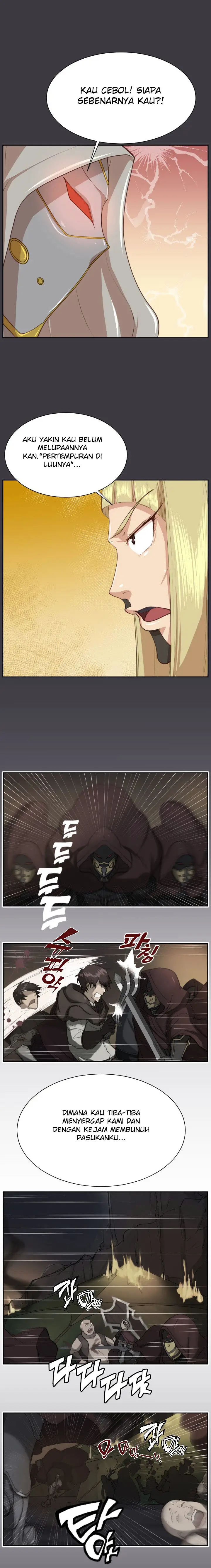 image-komik-yahalue-chapter-45-7/21