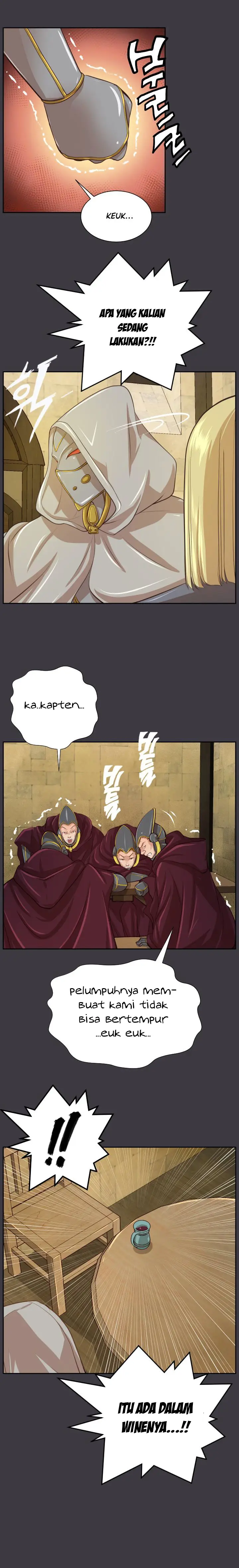 image-komik-yahalue-chapter-45-9/21