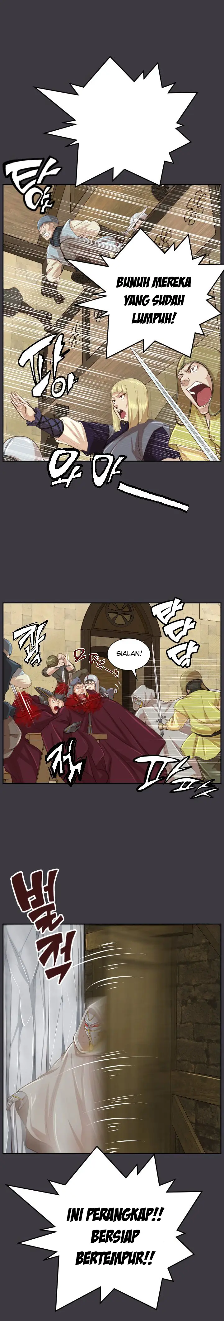 image-komik-yahalue-chapter-45-10/21