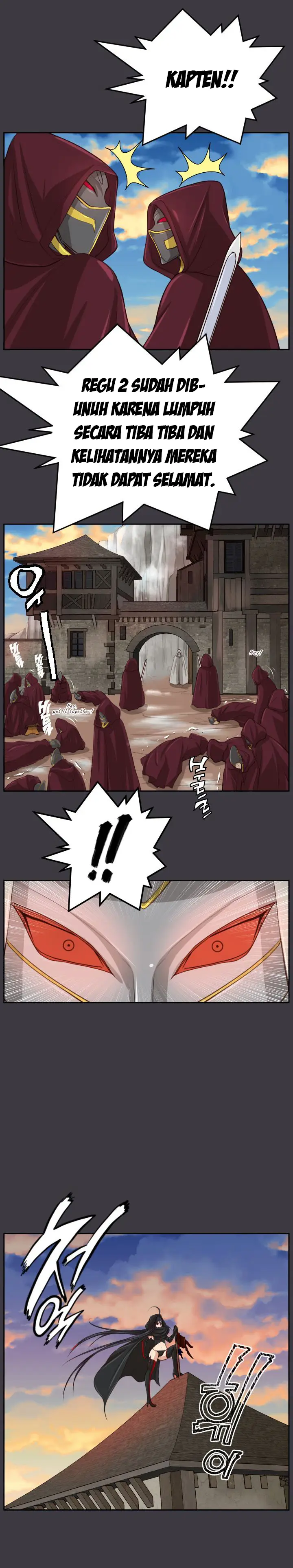 image-komik-yahalue-chapter-45-11/21