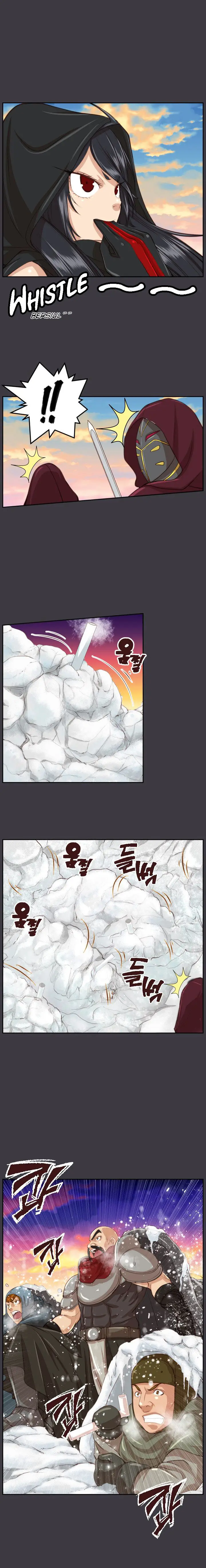 image-komik-yahalue-chapter-45-12/21