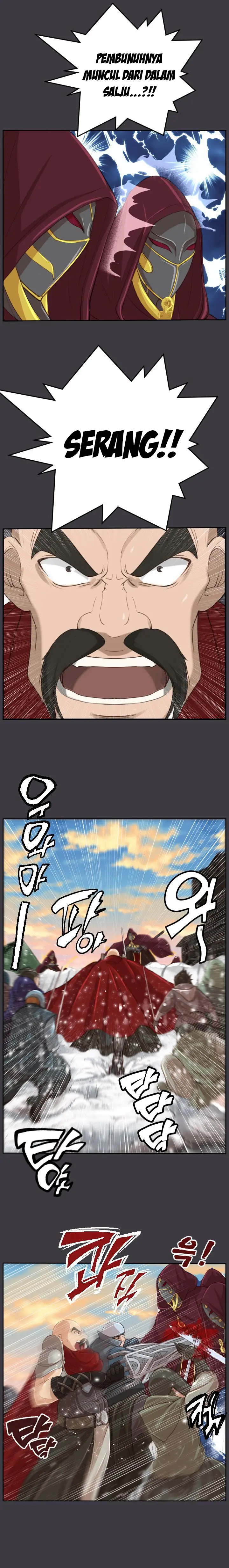 image-komik-yahalue-chapter-45-13/21