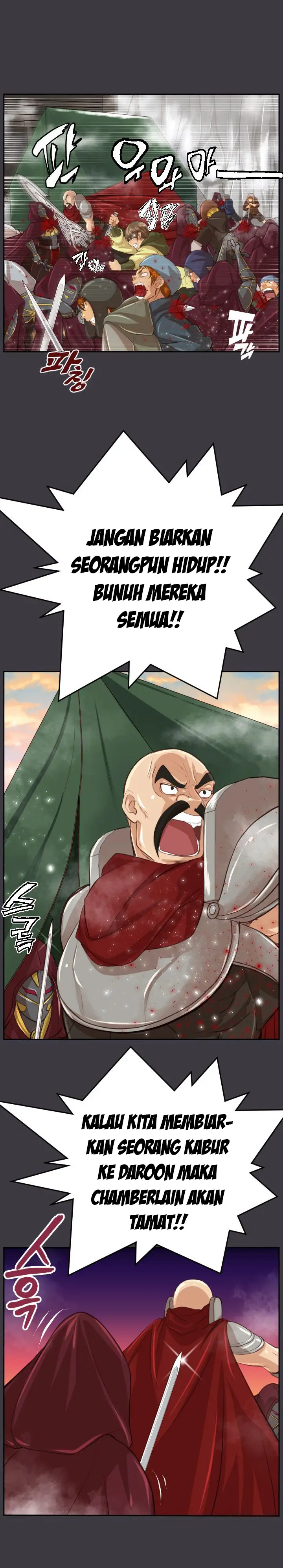 image-komik-yahalue-chapter-45-14/21