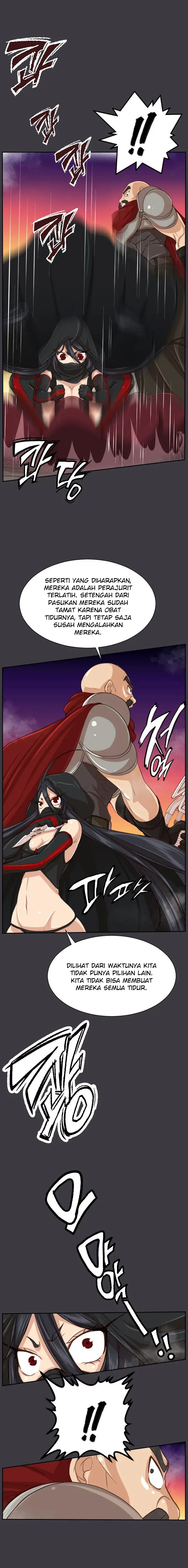 image-komik-yahalue-chapter-45-16/21