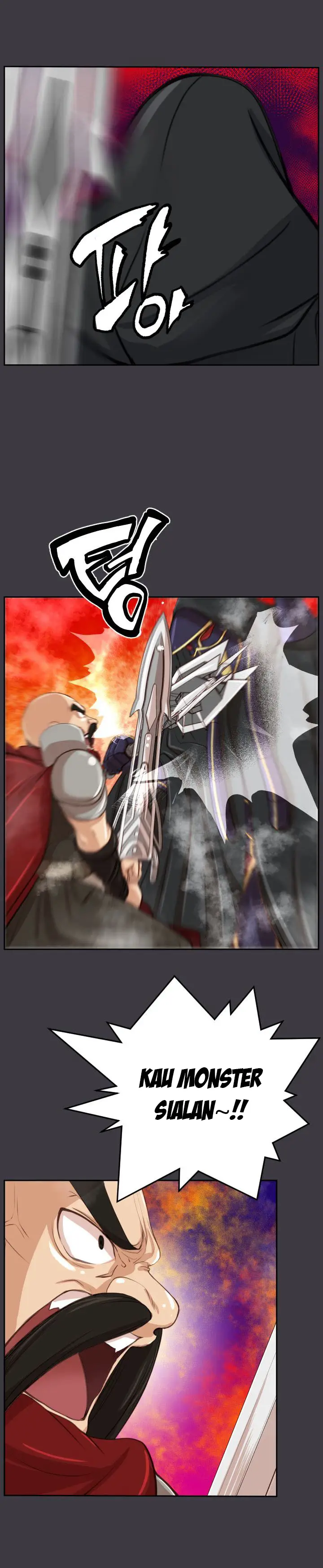 image-komik-yahalue-chapter-45-18/21