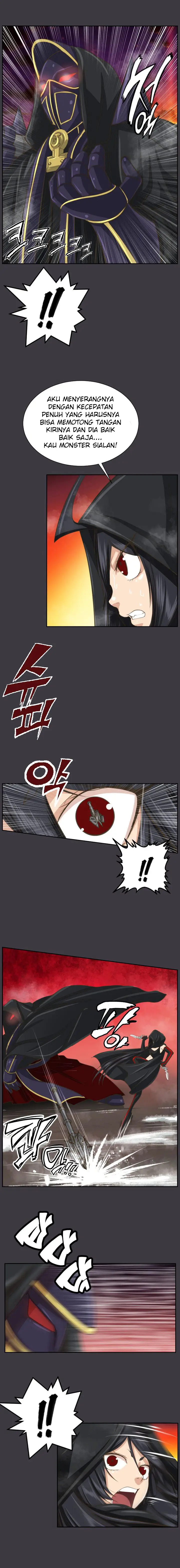 image-komik-yahalue-chapter-46-3/16